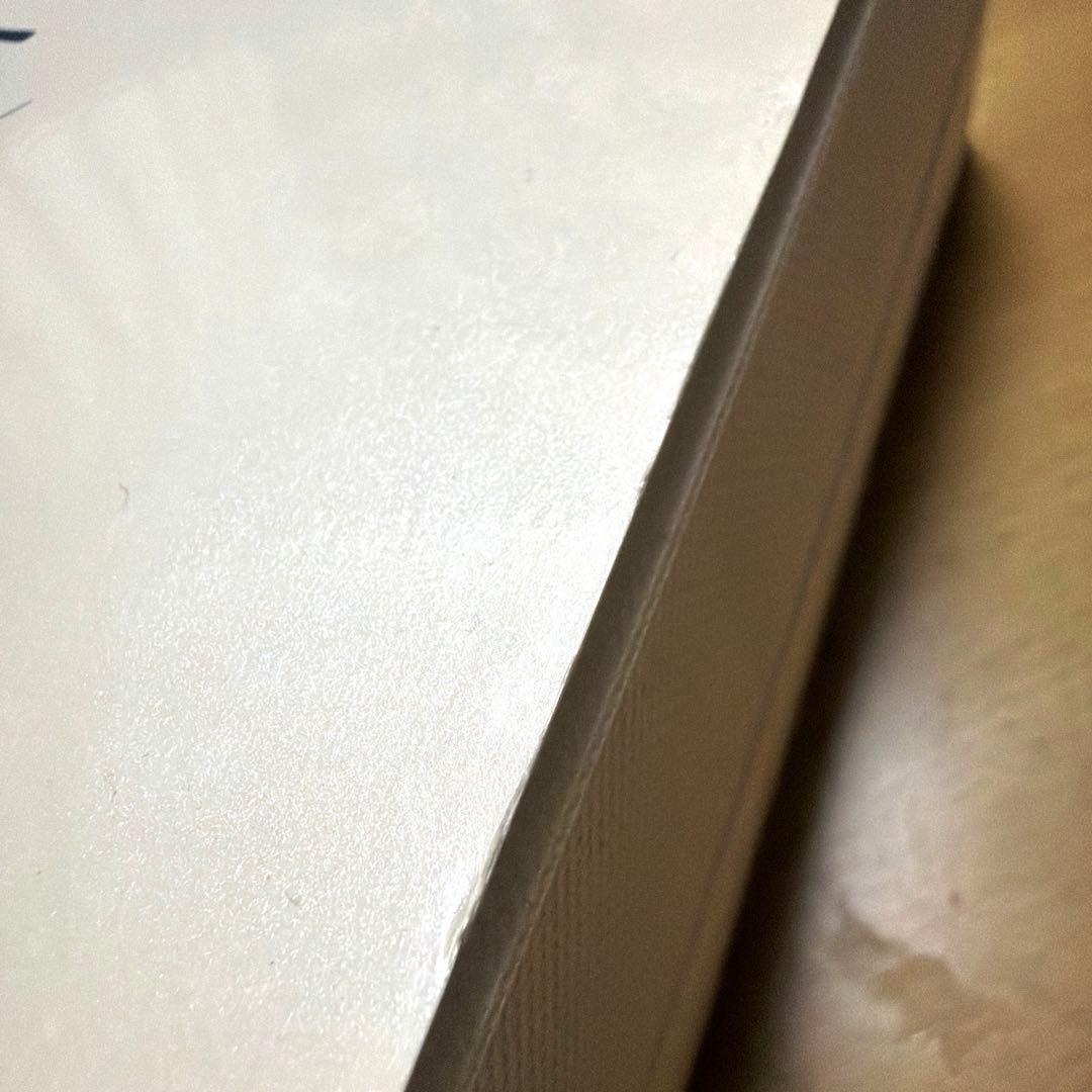 ReFa CARAT リファカラット　美顔ローラー