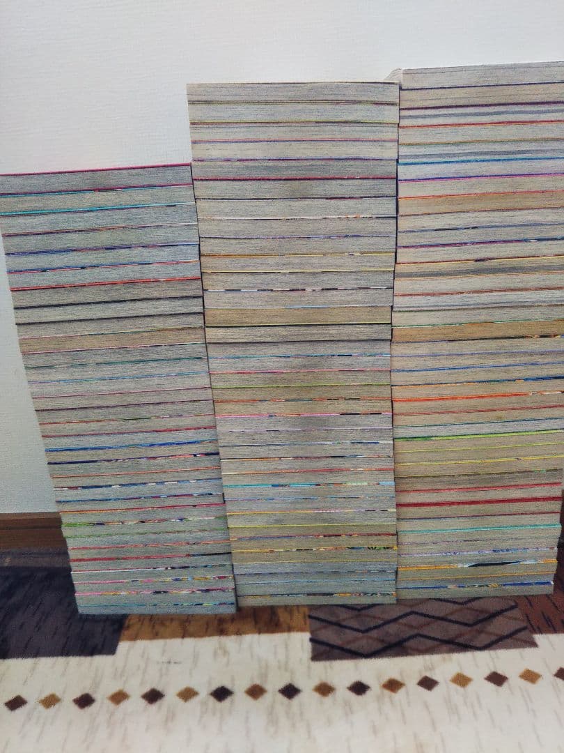 ★限定特価品!★ワンピース全‘113巻全巻セット&映画特典付き★