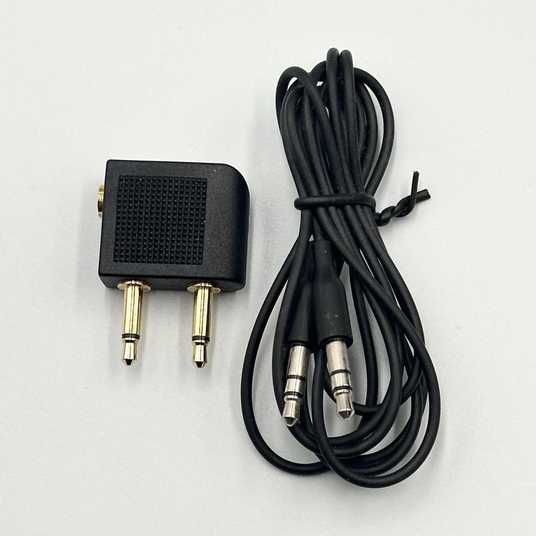 Jabra Elite 85h ワイヤレスヘッドホン ブラック