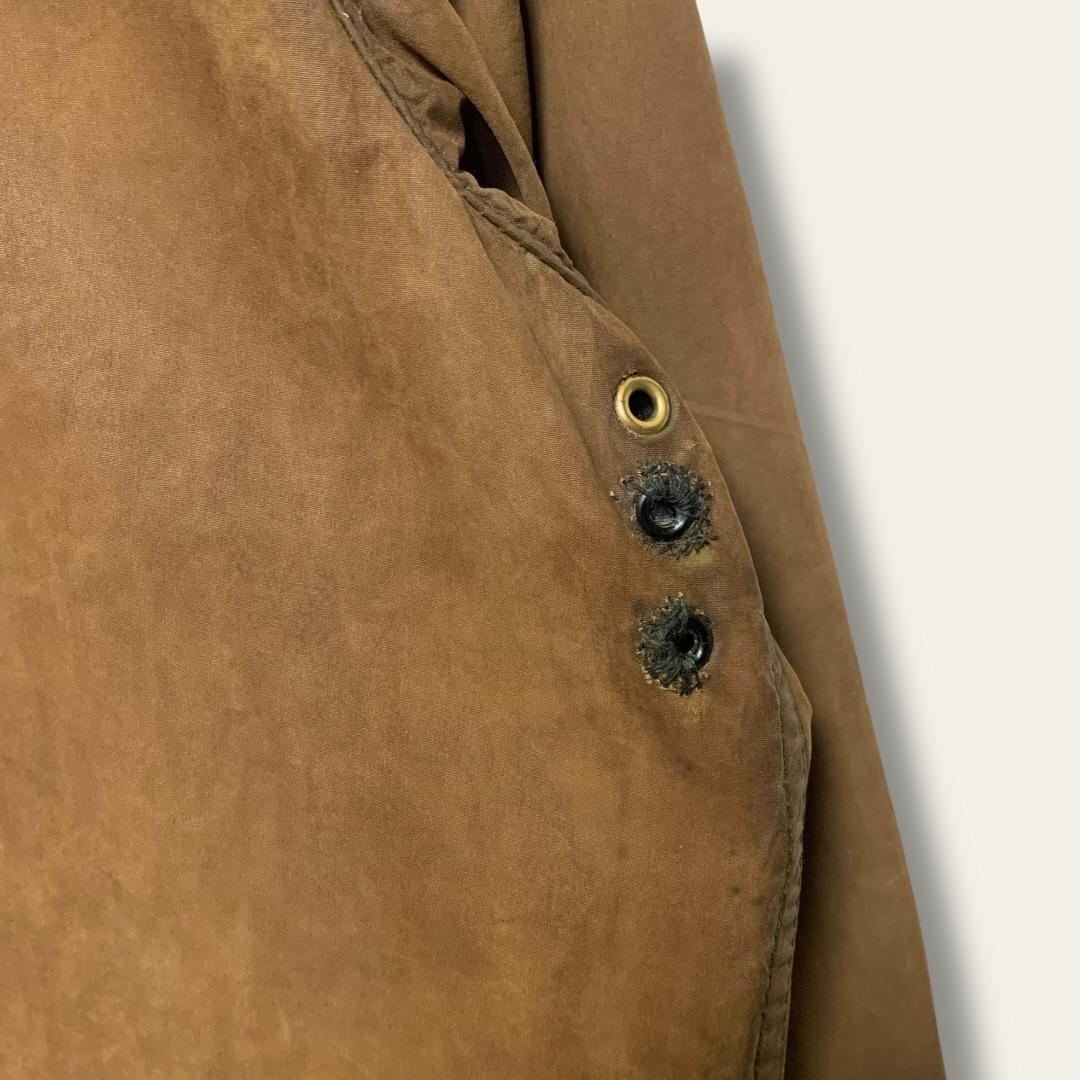 Barbour GAMEFAIR バブアー ゲームフェアー / 209