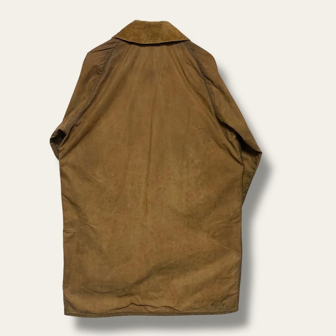 Barbour GAMEFAIR バブアー ゲームフェアー / 209