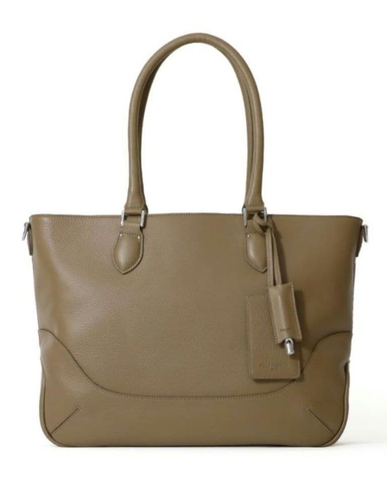 ⑧PELLE MORBIDA ペッレモルビダ MB048　タープ