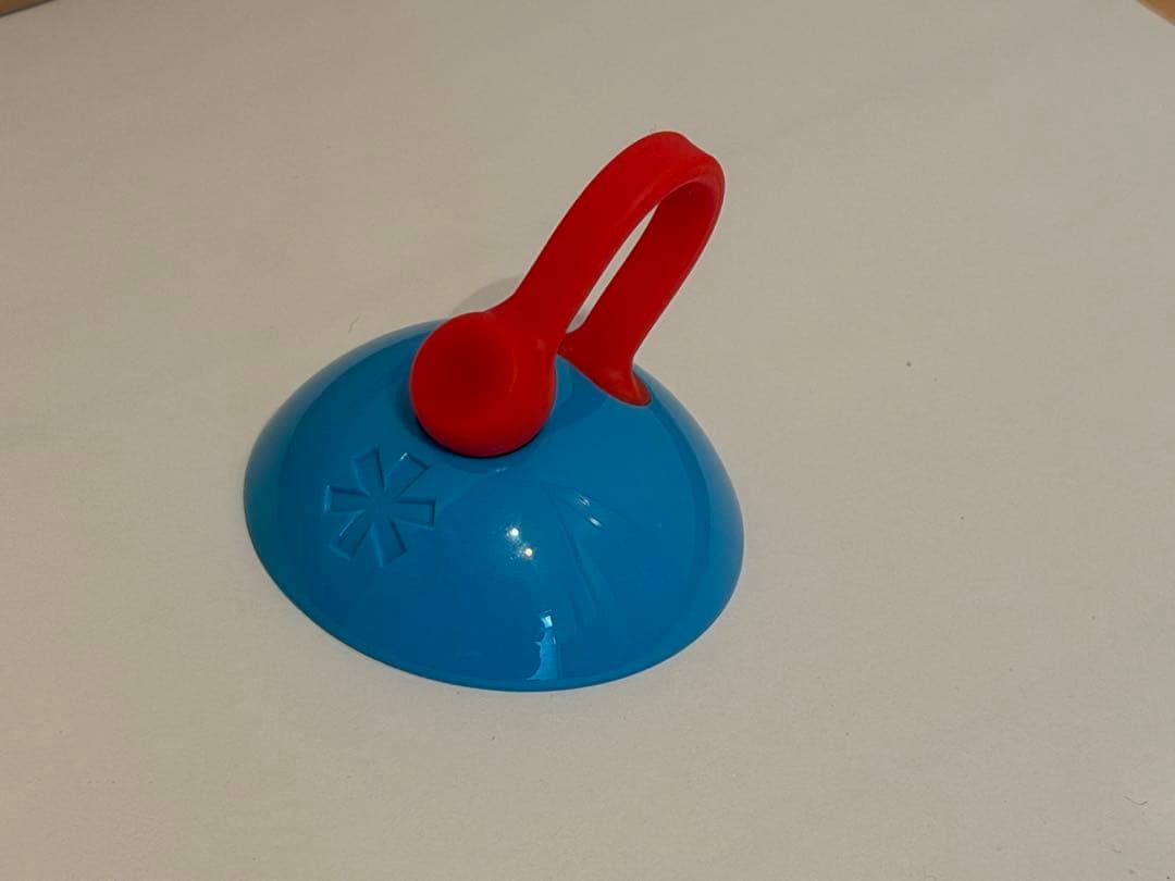 【希少】 peak たねほおずき ES-040 ドラえもんエディション