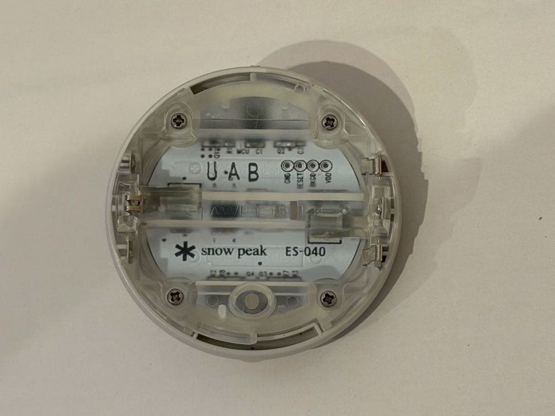 【希少】 peak たねほおずき ES-040 ドラえもんエディション