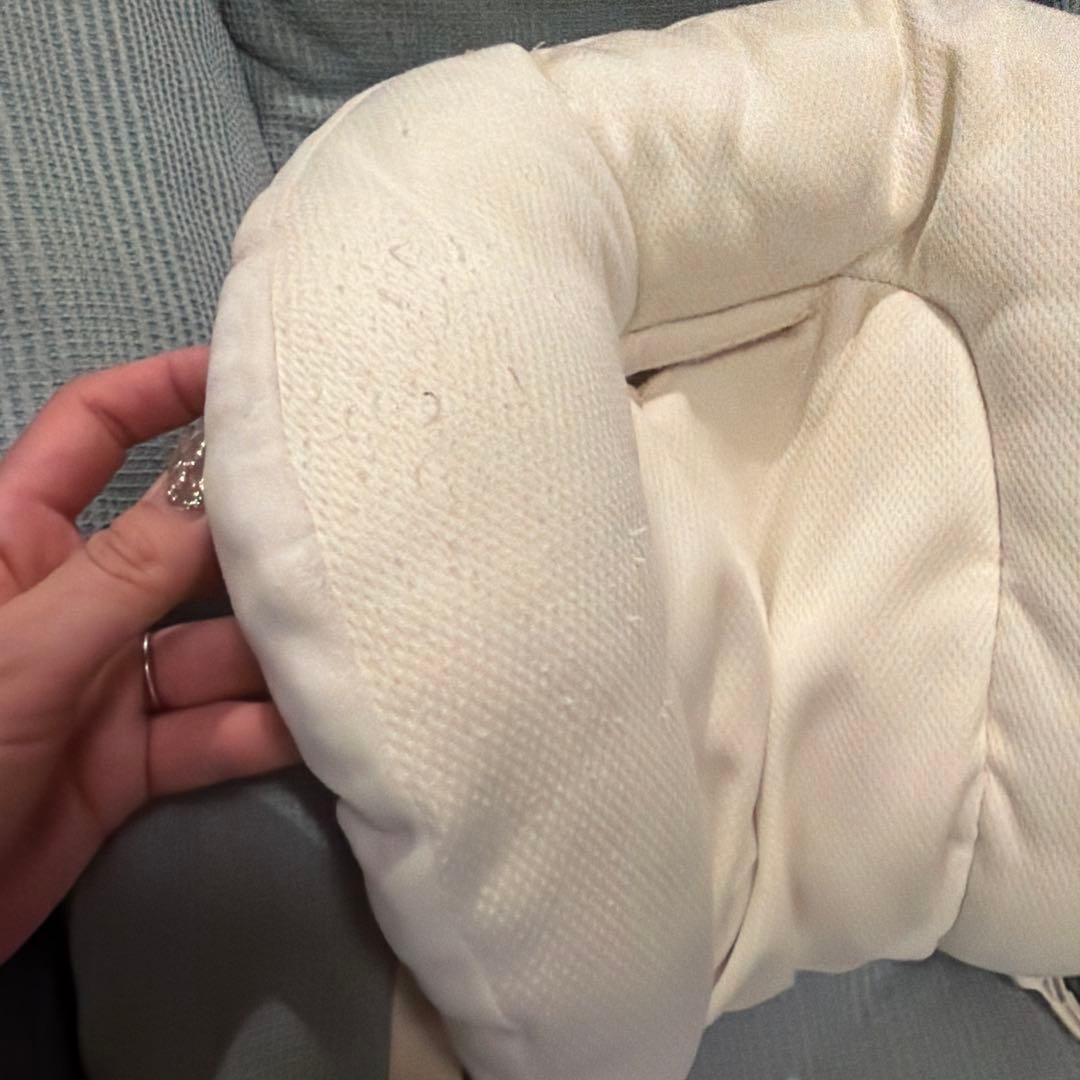 combi ハイローラック