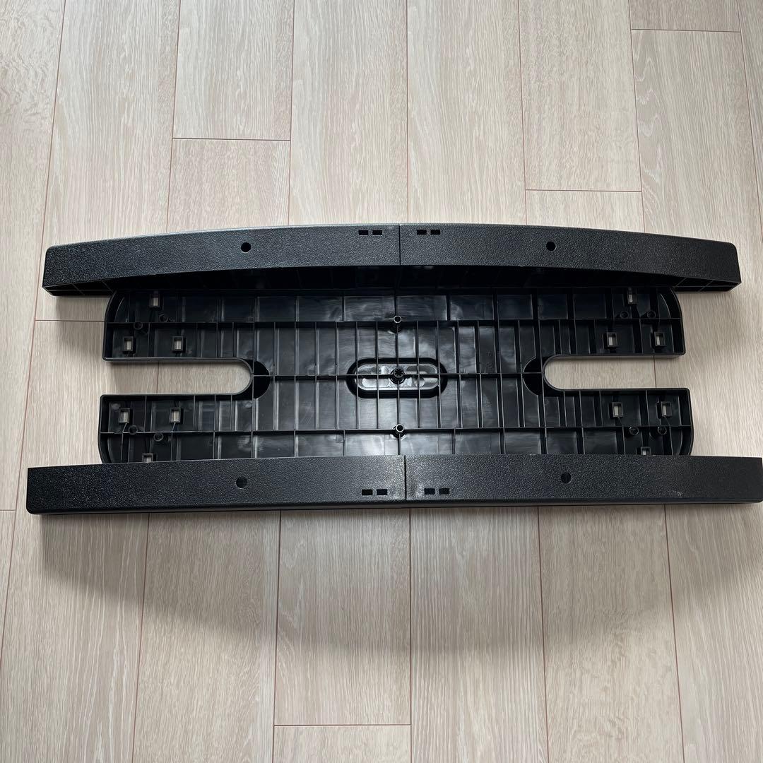 ストライダー　ロッキングベース