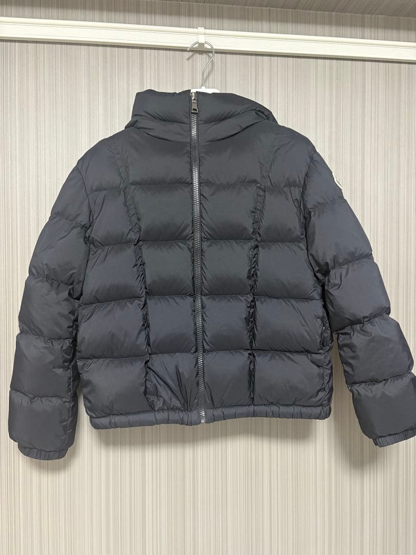 MONCLER 2023 2024秋冬新作　ダウンジャケットANA