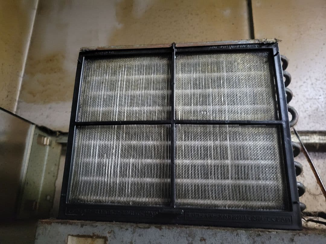 T*様 引き取り限定♪業務用　ホシザキ　大型6ドア冷凍冷蔵庫 (右上冷凍庫その他