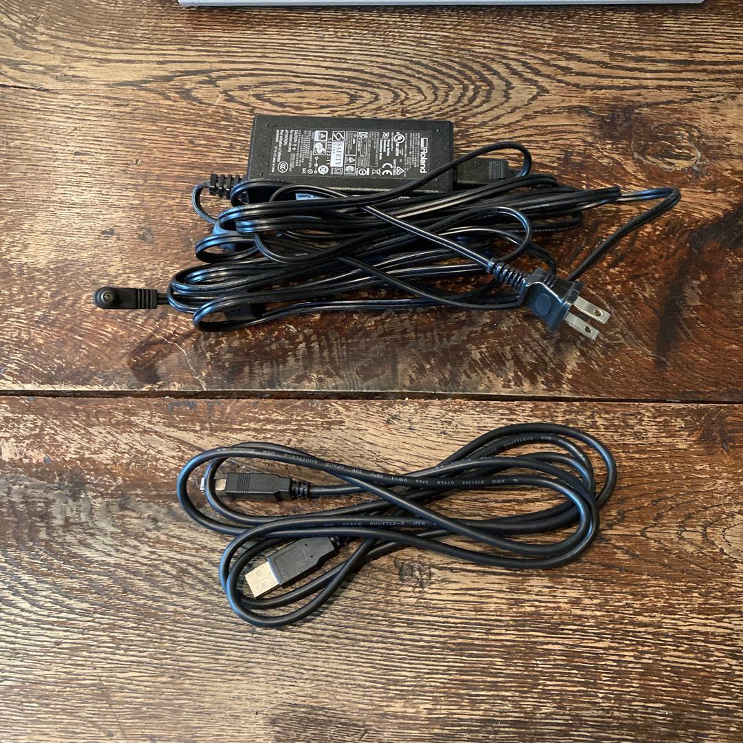 SV-12 ステカ カッティングマシン ローランド Roland STIKA