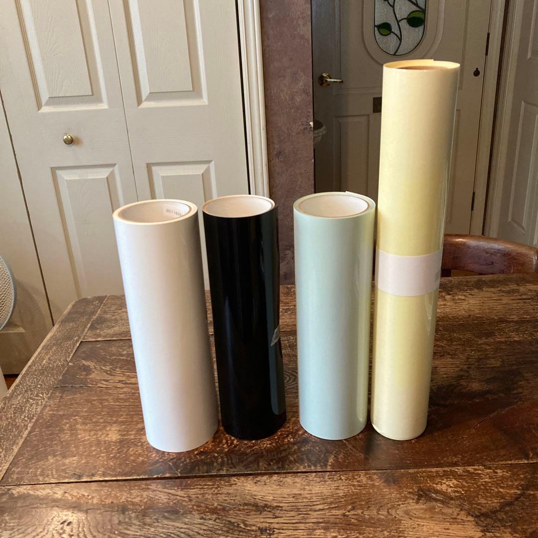 SV-12 ステカ カッティングマシン ローランド Roland STIKA