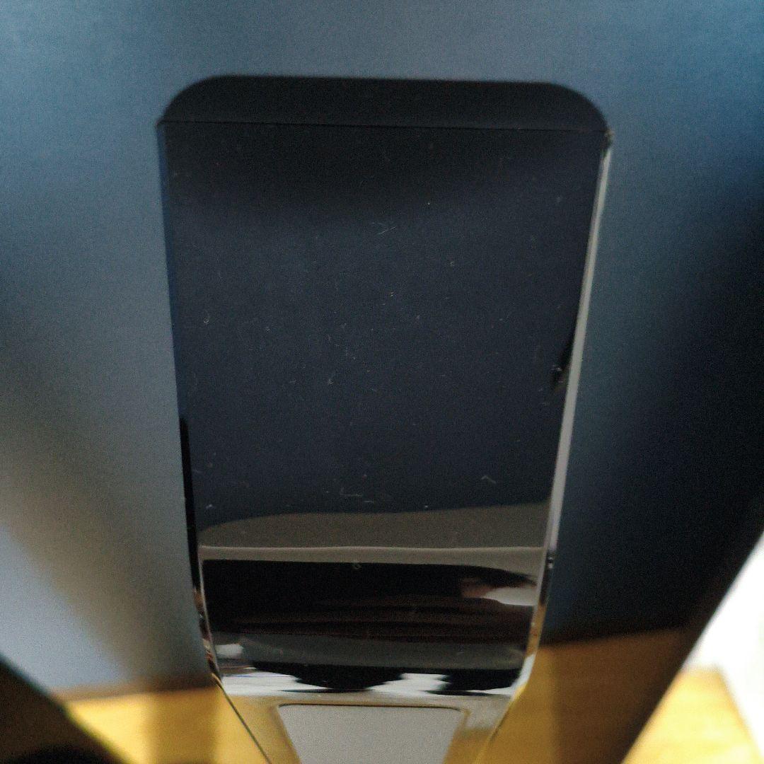 YAMAHAスピーカー NS-PA41(B) 5.1ch トールボーイスタイル