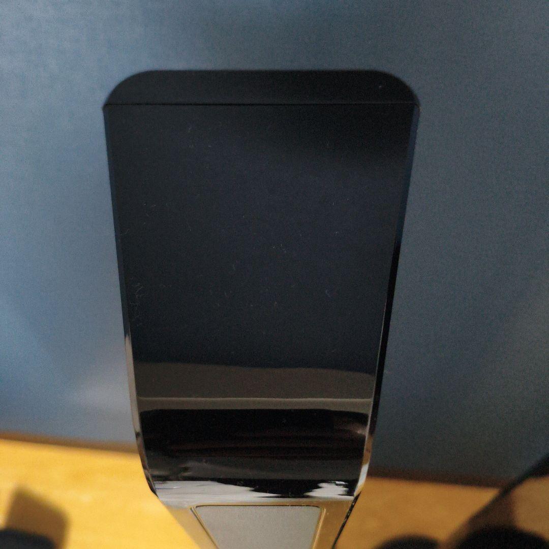 YAMAHAスピーカー NS-PA41(B) 5.1ch トールボーイスタイル