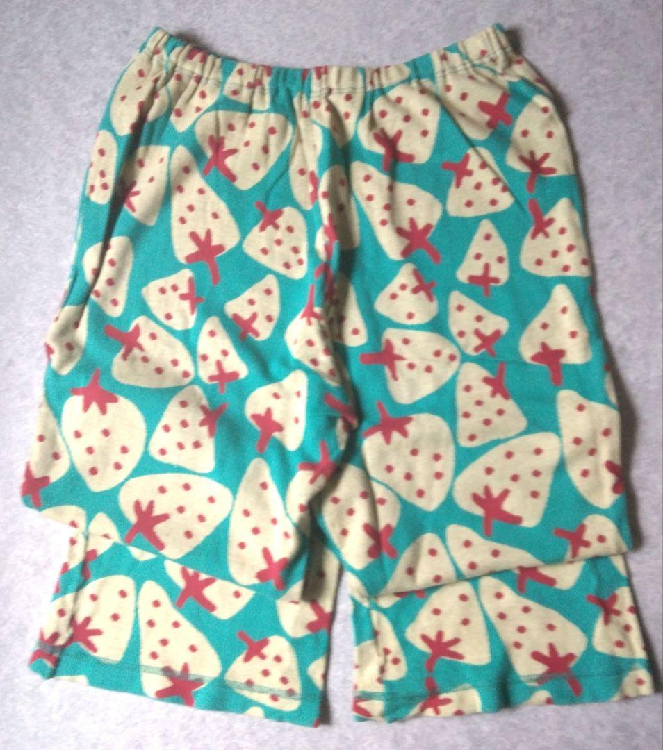 ワコール・マタノアツコ　レディース　パジャマ　春秋用