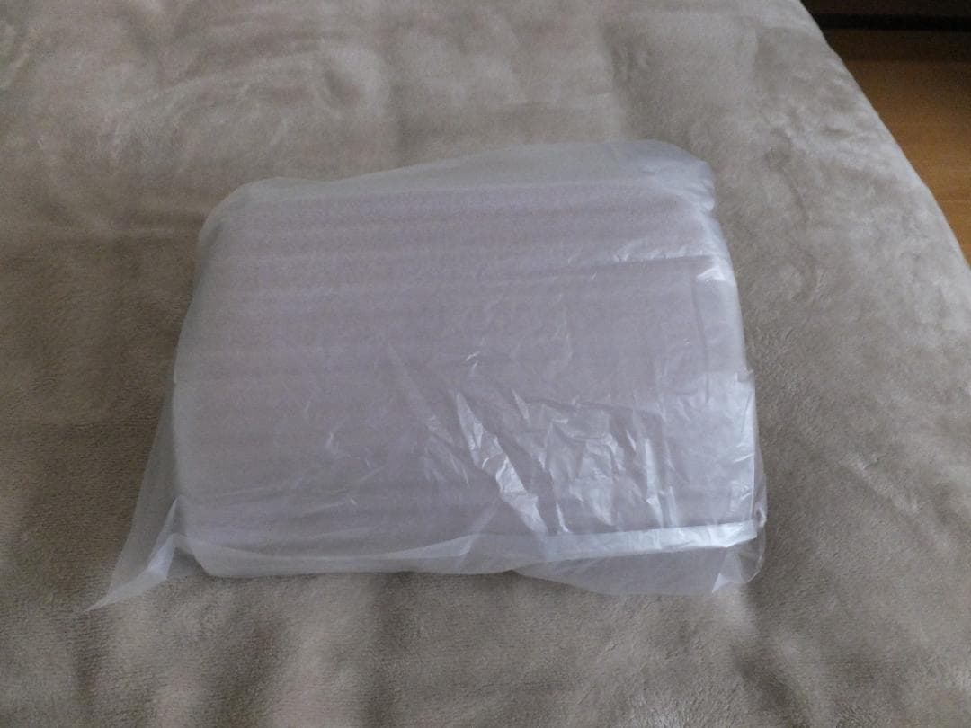 土屋鞄　カメラ散歩バッグ