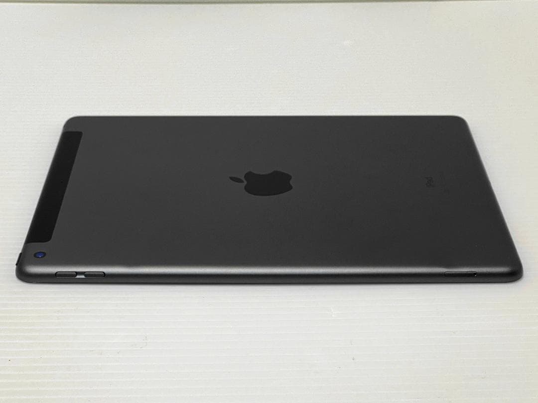 iPad本体 iPad 9th Gen Wi-Fi+Cellular 64GB