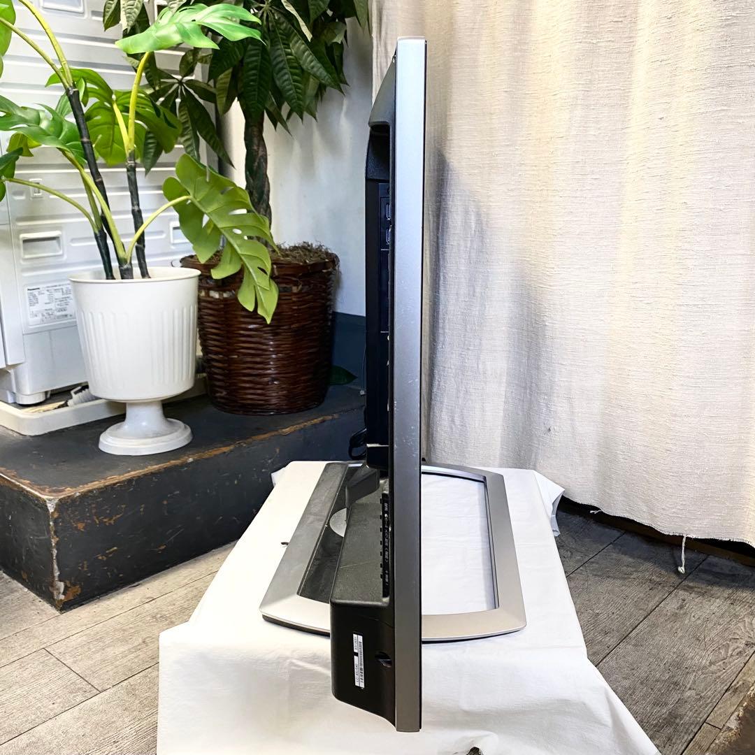 機能も画像も文句なし♪45Vでサイズもイイ！ ４Ｋ液晶カラーテレビ AQUOS