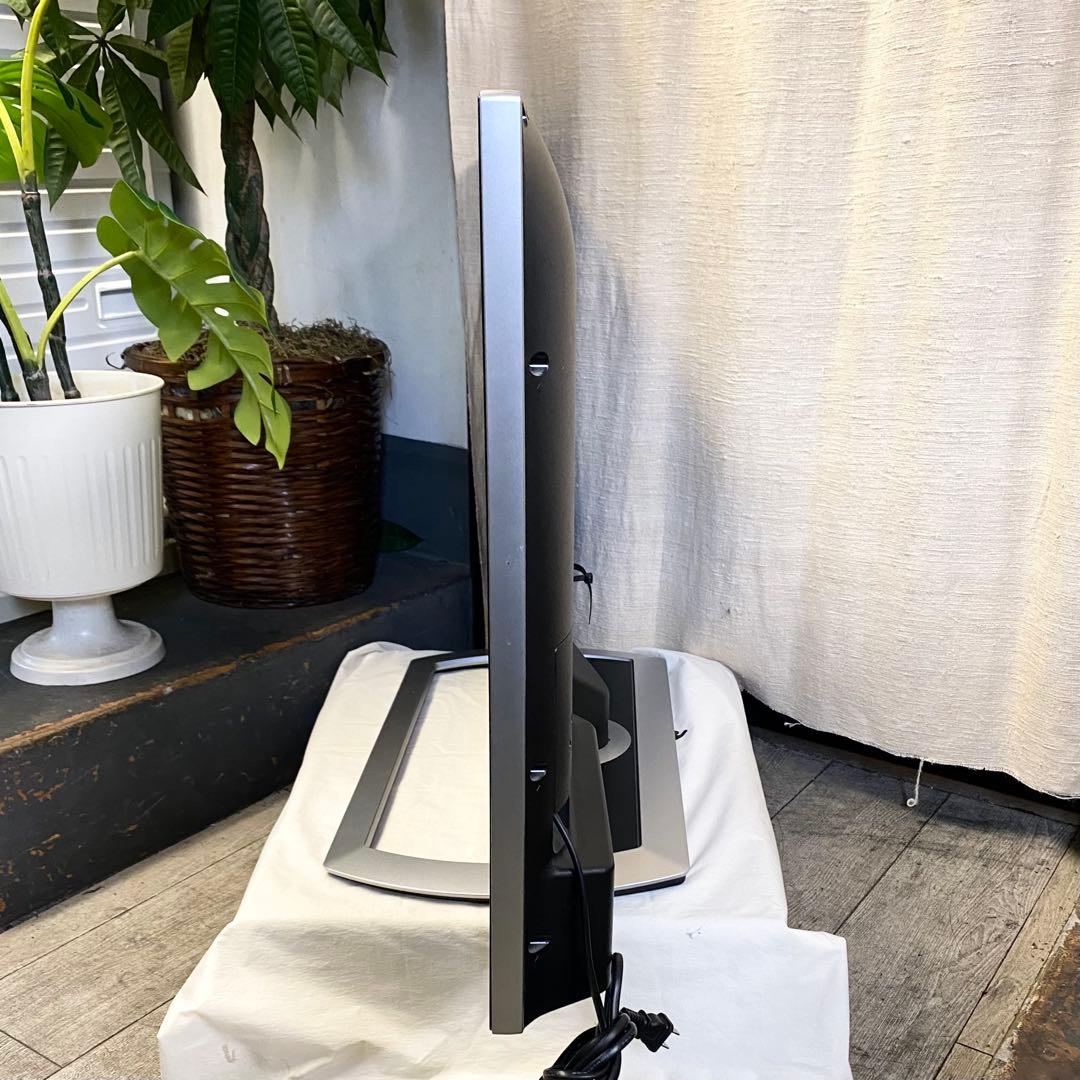 機能も画像も文句なし♪45Vでサイズもイイ！ ４Ｋ液晶カラーテレビ AQUOS