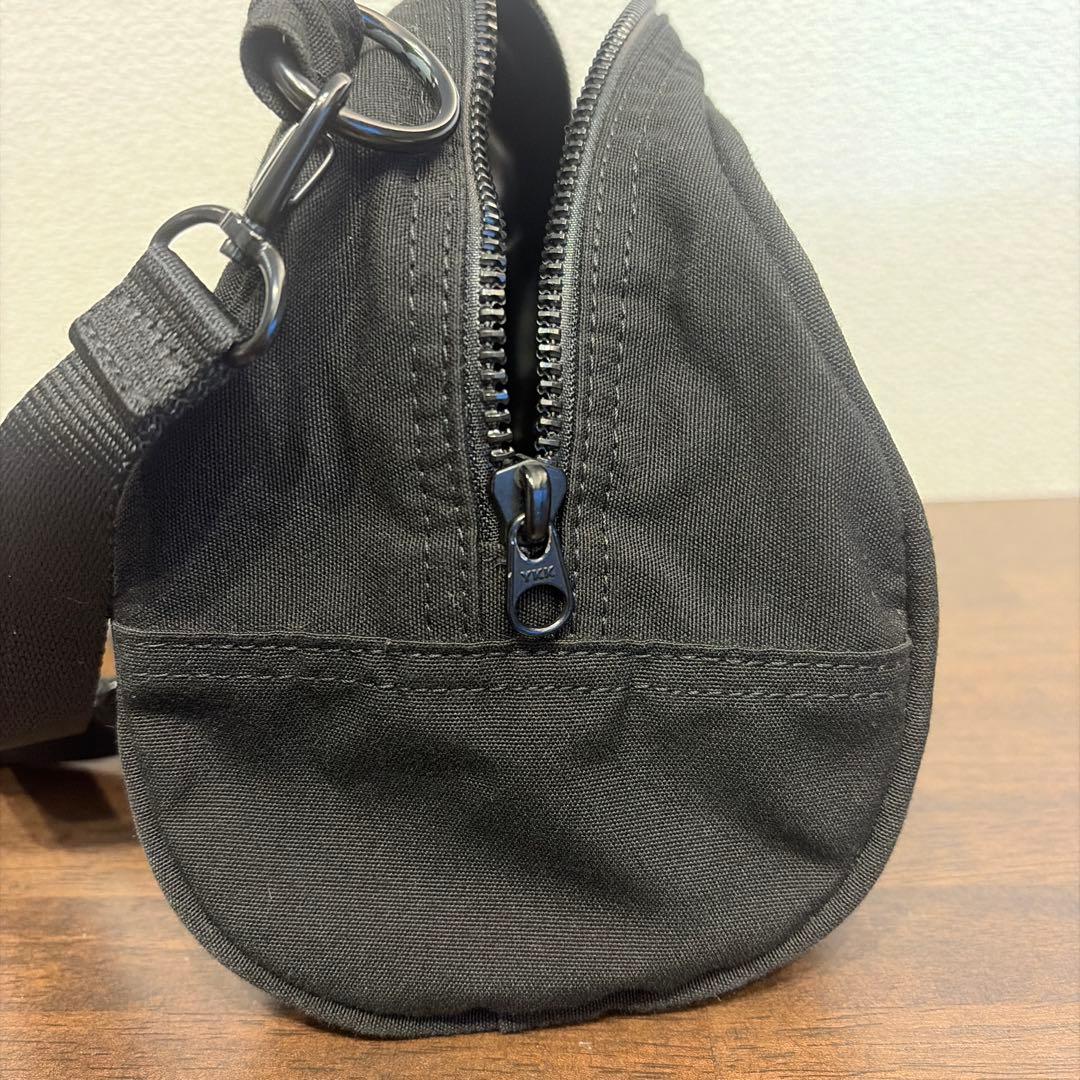 バッグ Field Demi Duffle Bag