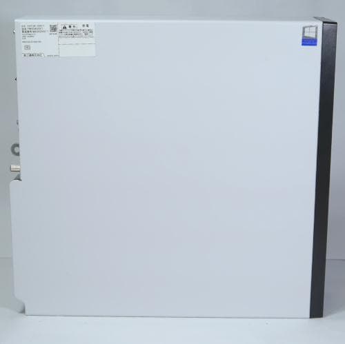 B*O様 富士通 D588/V i3-8100 4GB/500GB Win11