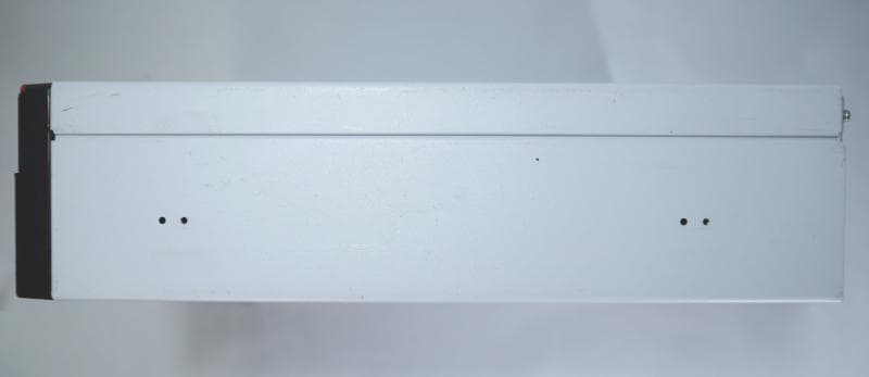 B*O様 富士通 D588/V i3-8100 4GB/500GB Win11