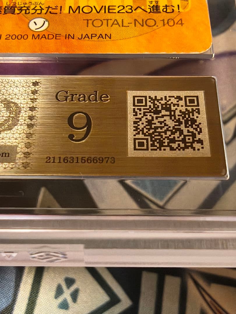 ARS9 MOVIE20. エンテイ対ピカチュウ ポケモン アニメコレクション