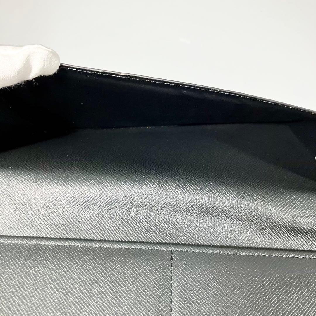 ルイヴィトン エピ ジッピーウォレット ヴェルティカル 長財布 M60965