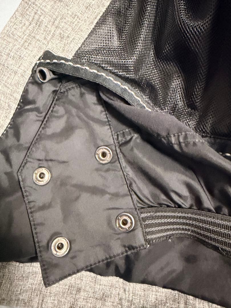 Burton バートン GORE-TEX スノーボードジャケット サイズM