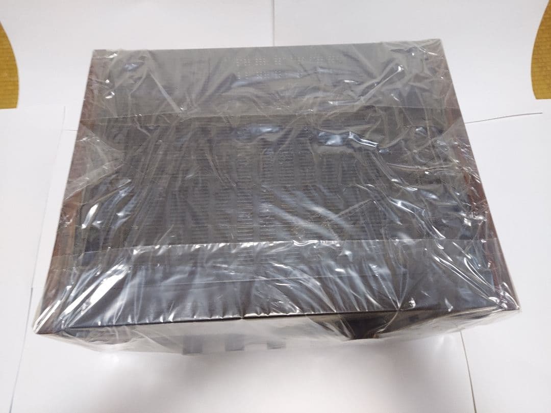 SANSUI AUX-11 CLASSIFIEID VINTAGE希少品