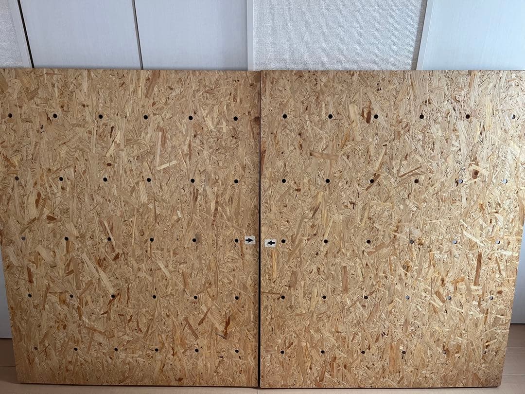 ベッドフレーム HF