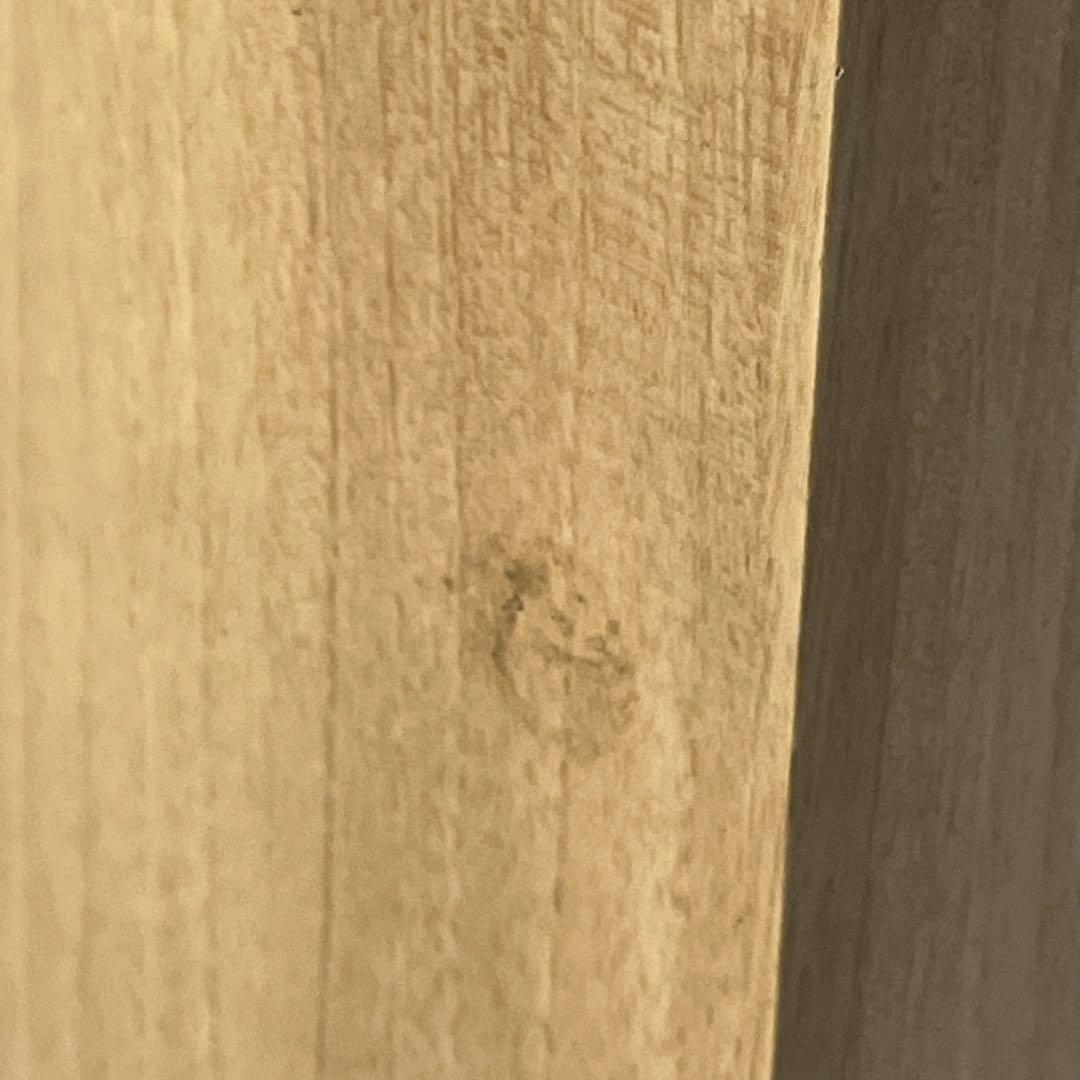 Bowers&Wilkins LCR600 S3 センタースピーカー　B&W