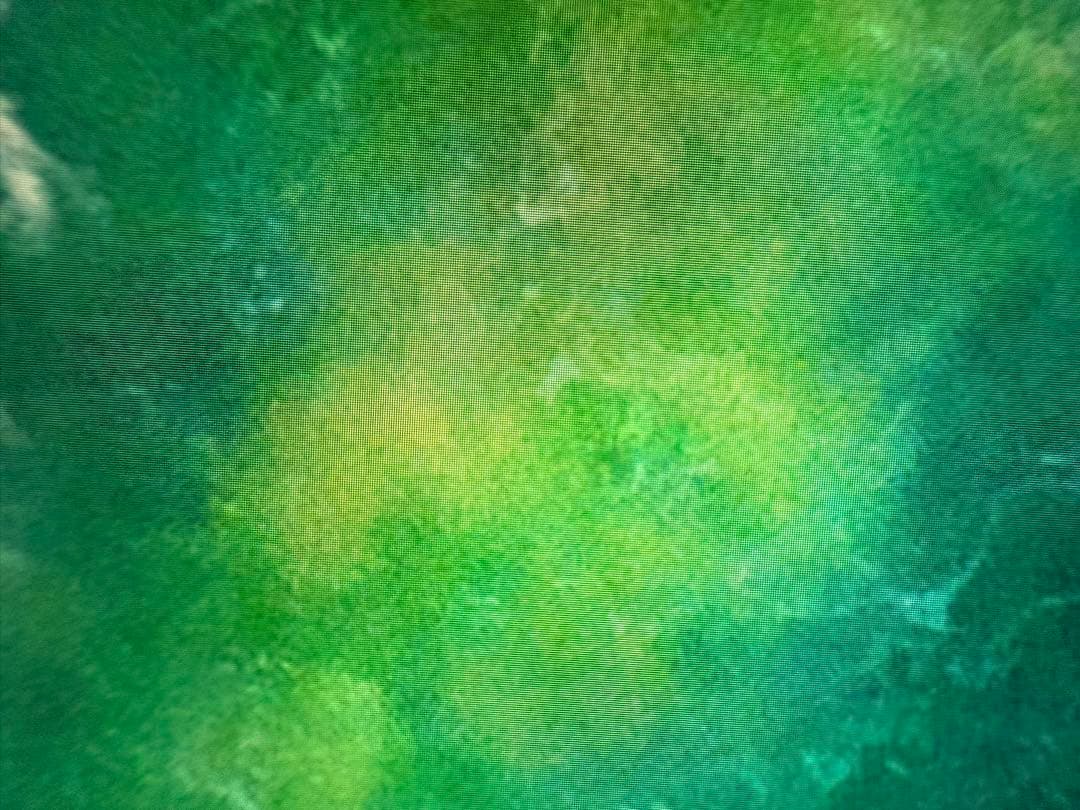 iPad Pro 第4世代12.9インチ スペースグレー　セルラー128GB