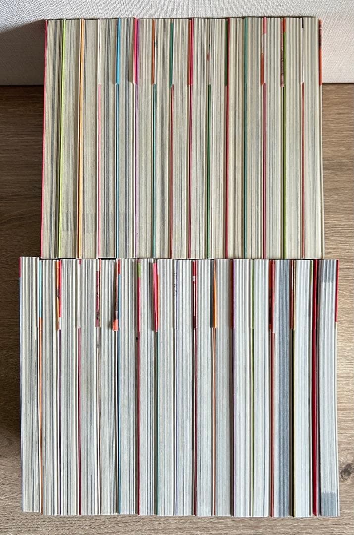 舞妓さんちのまかないさん　全30巻＋公式ファンブック　小山 愛子