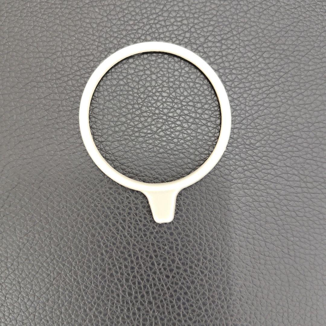 セルキュア4tプラス　ベルガ　セルキュア4tplus