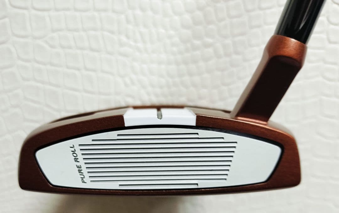 岩井明愛プロ使用モデル テーラーメイド Spider X 極美品