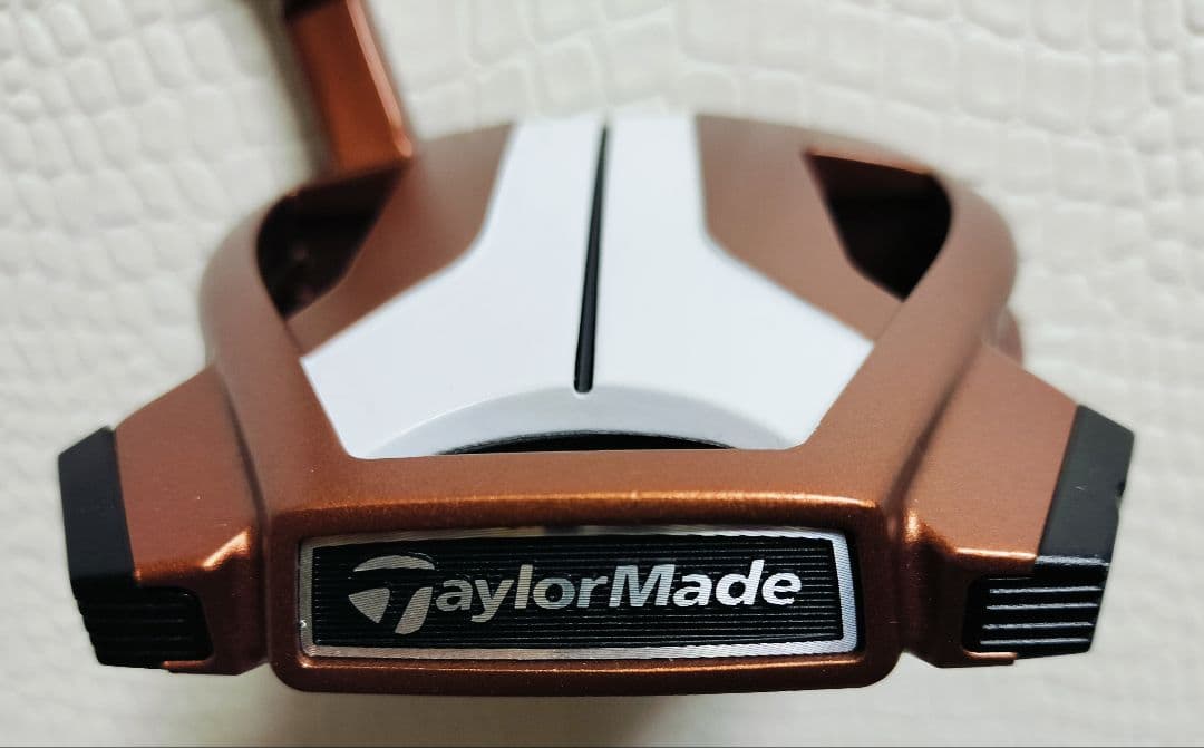 岩井明愛プロ使用モデル テーラーメイド Spider X 極美品