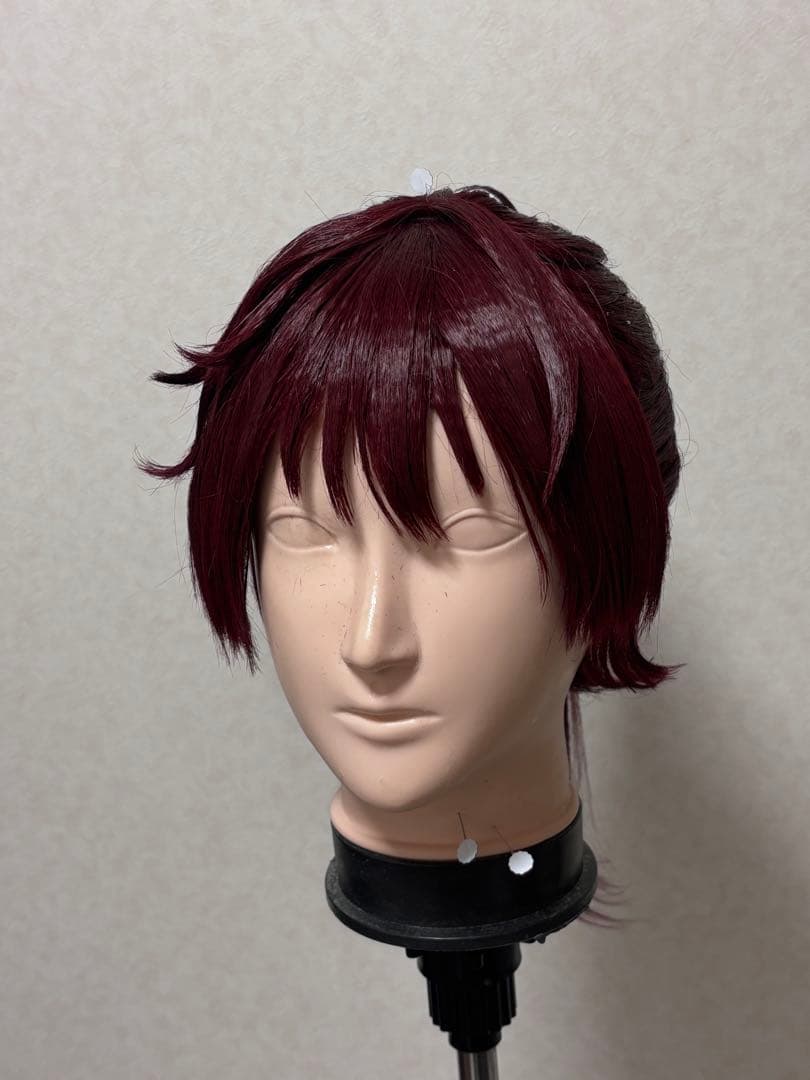 忍たま乱太郎 黒門伝七 コスプレ 最終値下げ