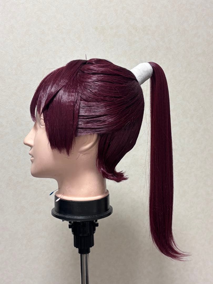 忍たま乱太郎 黒門伝七 コスプレ 最終値下げ