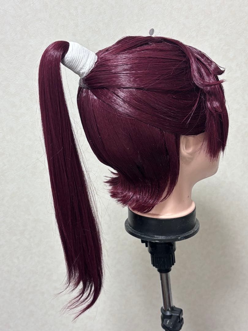 忍たま乱太郎 黒門伝七 コスプレ 最終値下げ