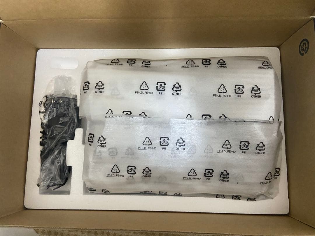 Yamaha AG08 B オーディオインターフェース