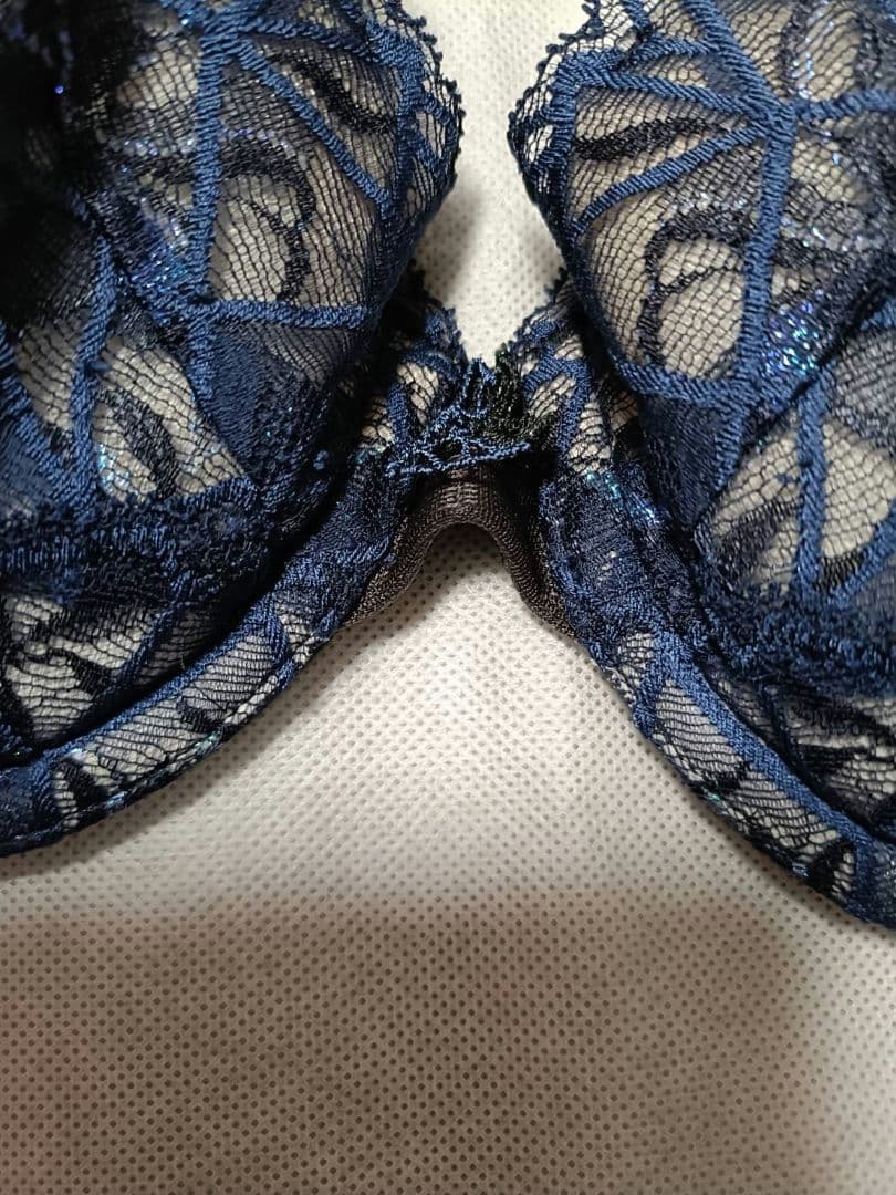 専用　MARUKO　カーヴィシャスカレス　D80　補正下着　マルコ