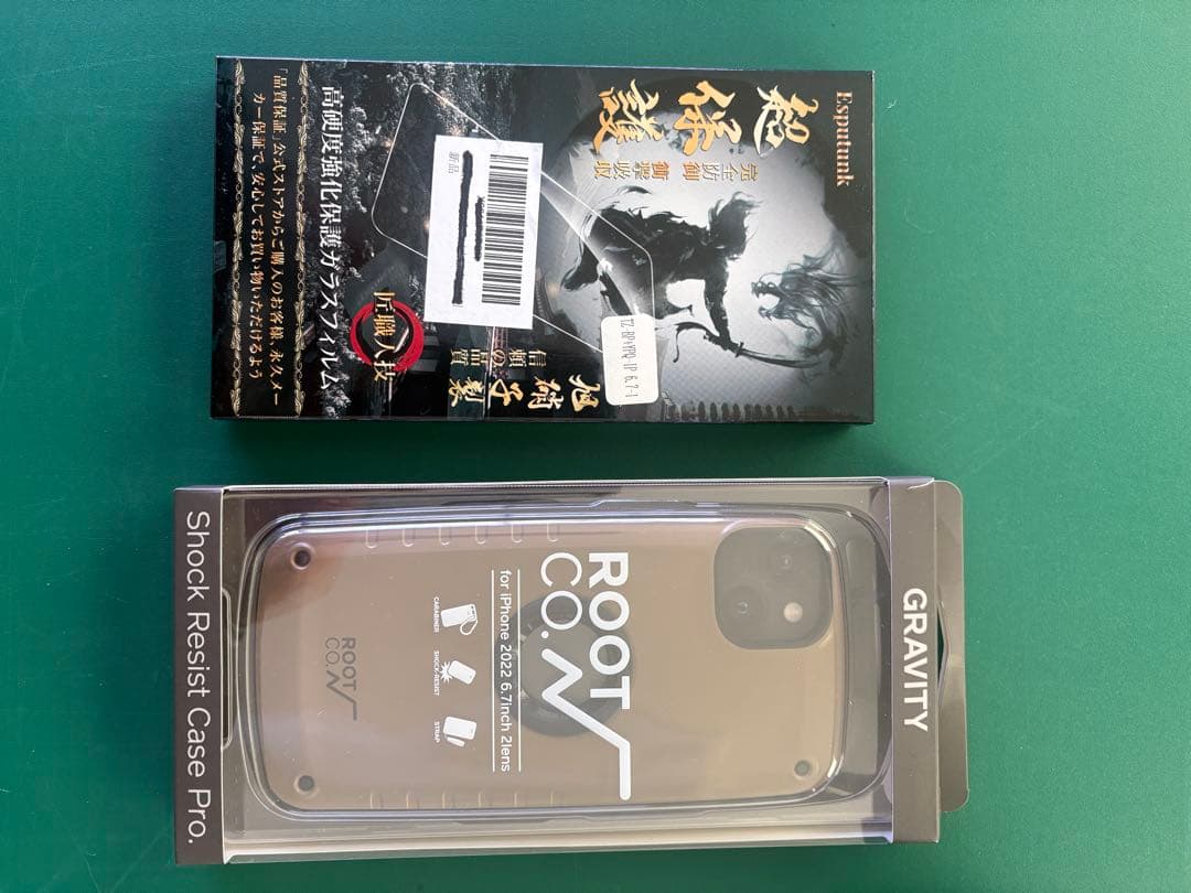 iPhone 14 Plus 128GB ミッドナイト