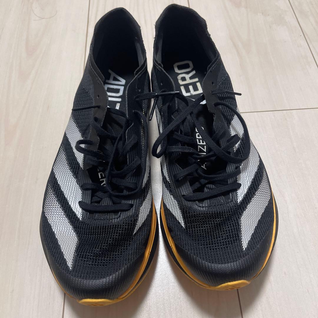 adidas Adizero タクミセン10 27.5