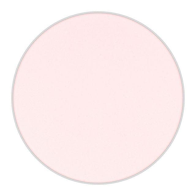 まぁ（感謝）/4