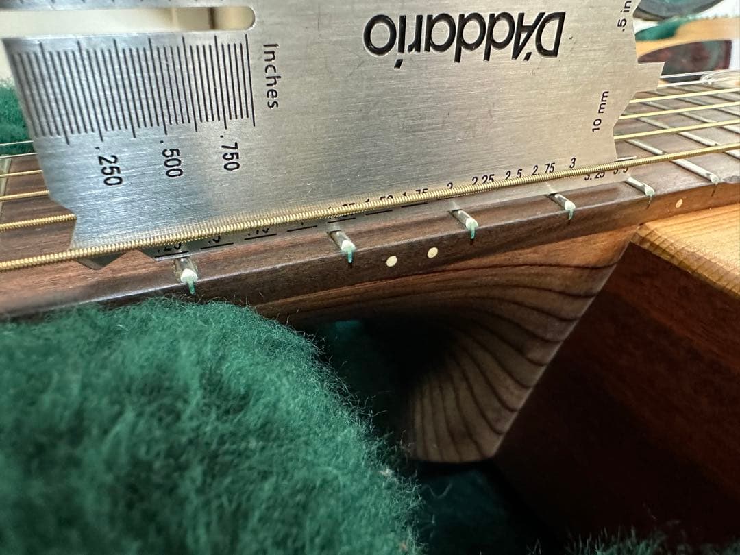 Martin 000X1 アコースティックギター ハードケース付