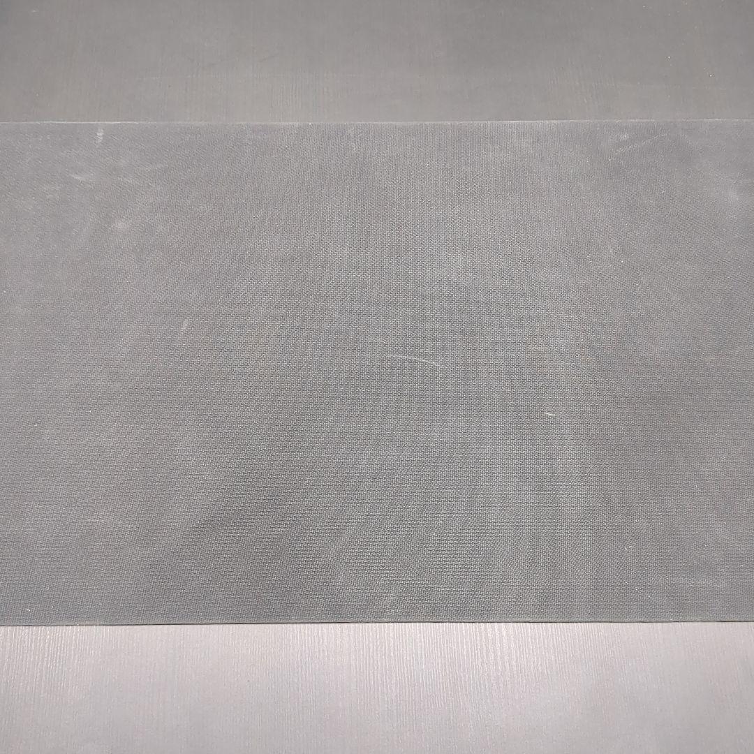 【M1】メガゲンガーex プレイマット ポケモン