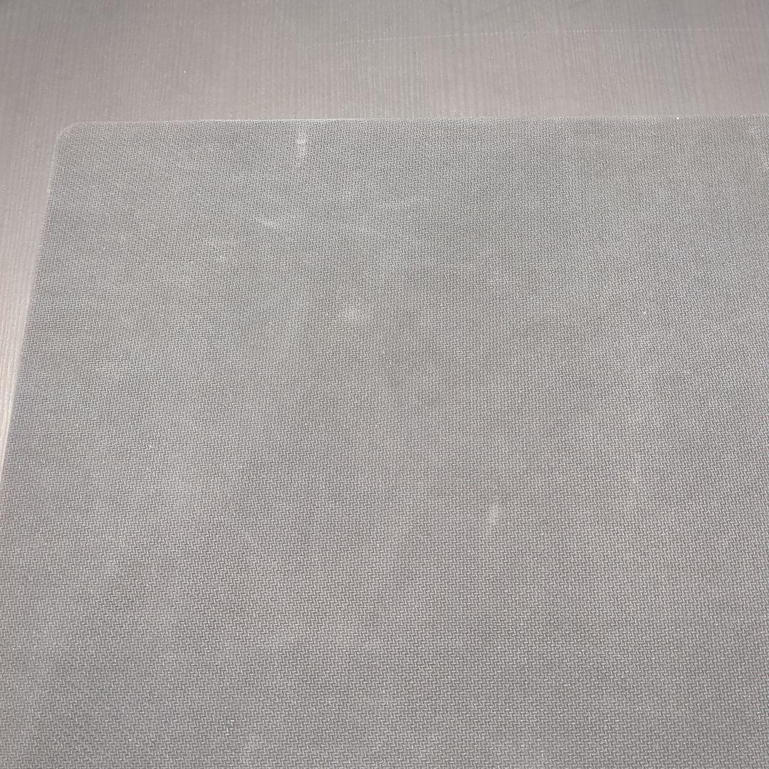 【M1】メガゲンガーex プレイマット ポケモン