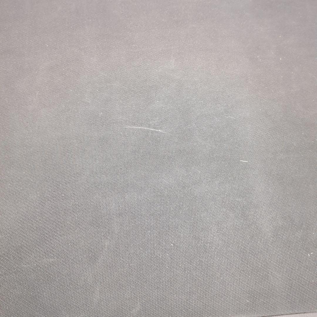 【M1】メガゲンガーex プレイマット ポケモン