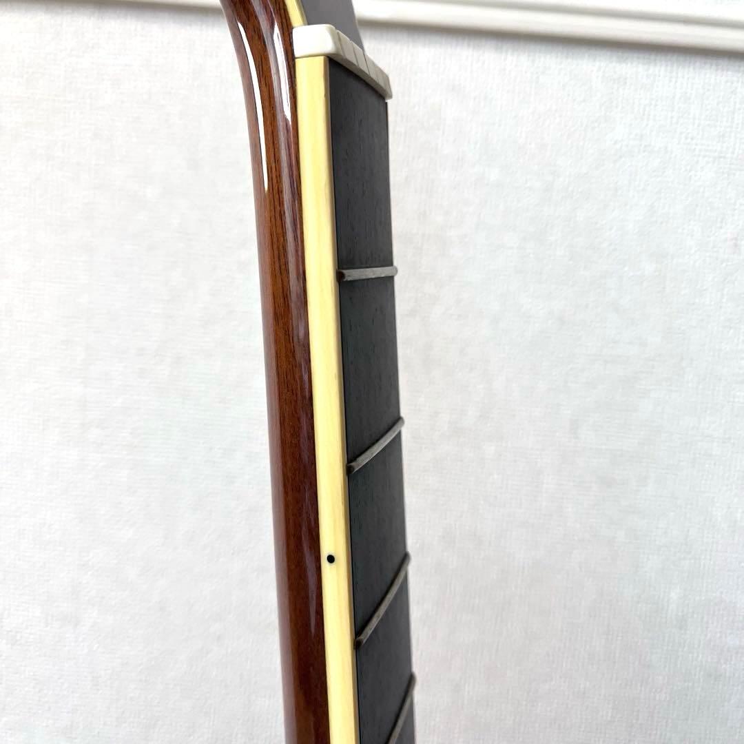 Takamine DMP50S アコースティックギター