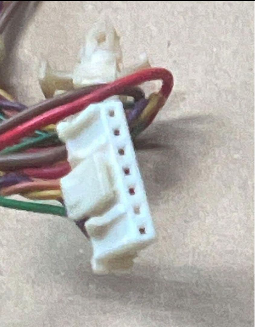 めろんめろん　3台セット　令和6年新札対応識別機　ビルバリ　HVA-60