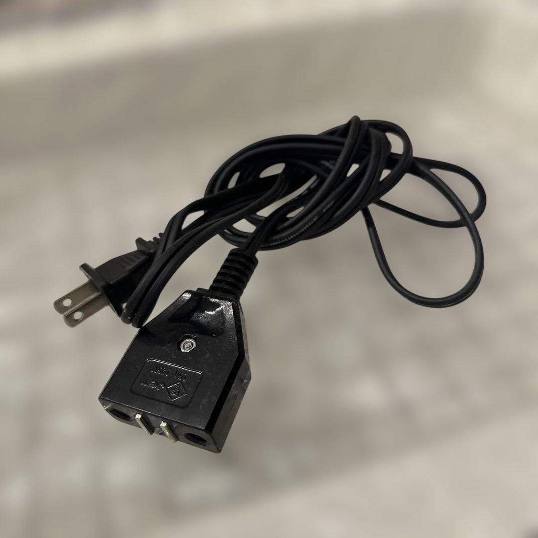 ブルーノ BRUNO 水色　ホットプレート　グランデ たこ焼き 蓋付き 温度調整